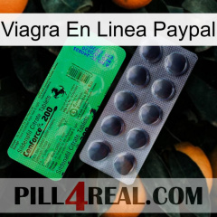 Viagra Online Paypal new04